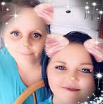 Linda P Winchell - Facebook