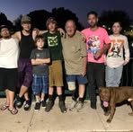 Linda Winchell - Facebook