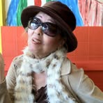 Linda Winchell - Facebook