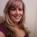 Linda Winchell - Facebook