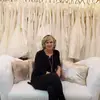 Linda Winchell - @2184025581 - TikTok