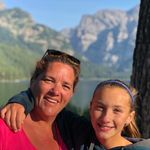 Linda Winchell - @lindaw_43 - Instagram