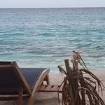 Linda Winchell - @beachgirlinda - Instagram