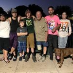 Linda Winchell - @lindawinchell - Instagram