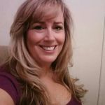 @linda_winchell_ - Instagram