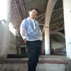 Winchell Alindada - @winchellalindada - TikTok