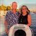 Linda Lilly Winterbottom - Facebook