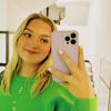 linda winter - @linda.winter - TikTok