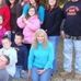Linda Winterbottom - Facebook