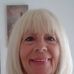 Linda Winterbottom - Facebook
