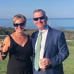 Linda Winterbottom - @winterbot - Instagram