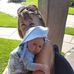 Linda Winterbottom - Facebook