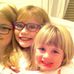 Lynda Rose Winterbottom - Facebook