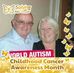 Lynda Rose Winterbottom - Facebook