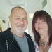 Linda Wise - Facebook