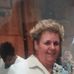 Linda Wise - Facebook