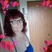 Linda Wise - Facebook
