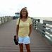 Linda Wise - Facebook