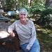 Linda Wise - Facebook