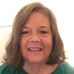 Linda Wise - Facebook