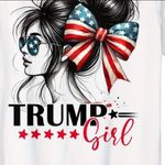 Linda Wise - @linda_wise_70 - Instagram