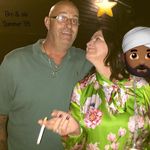 Linda Wise - @linmaxwiz - Instagram