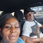 Linda Wise - @lindawise478 - Instagram
