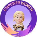 Linda Wise - @wiselja1 - Instagram