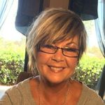 Linda Wise - @linda.wise.75 - Instagram