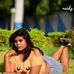 Linda Wise - Facebook