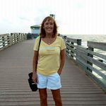 Linda Wise - @linda.wise.7355 - Instagram