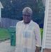 Linda Wise - Facebook