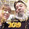 Linda Wise - @lindawise74 - TikTok