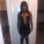 Linda Wise - @wiselinda - Instagram