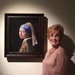 Linda Wise - @linda_d_wise - Instagram