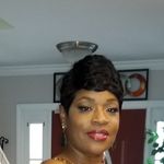 Linda Wise - @lwise002 - Instagram