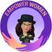 Linda Wise - Facebook