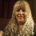 Linda Wise - Facebook