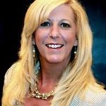 Linda Wise Behrens - @lindawisebehrens - Instagram