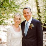 Linda Wise Brown - @lwisebrown - Instagram
