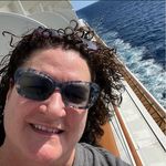 Linda Wise Potts - @teamglenda03 - Instagram