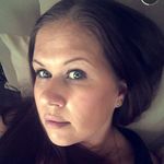@linda_wiseth - Instagram