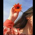 Linda B. Withrow - @lindab.withrow - Instagram