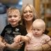 Linda J Withrow - Facebook