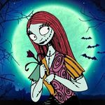 Linda Lee Withrow - @linda.withrow - Instagram