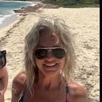 Linda Oberste Withrow - @lindalou630 - Instagram