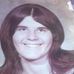 Linda Withrow - Facebook