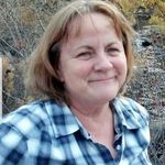 Linda Withrow - @linda.withrow.16 - Instagram