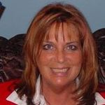 Linda Withrow - @withrowlinda - Instagram