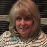 Linda Withrow - @lwith.row - Instagram